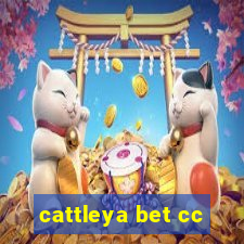 cattleya bet cc